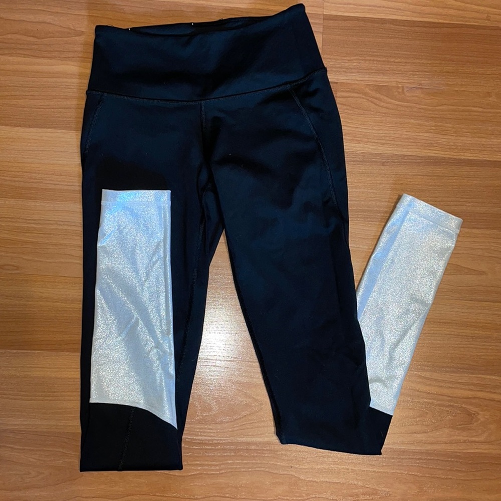 Victoria secret sport leggings!